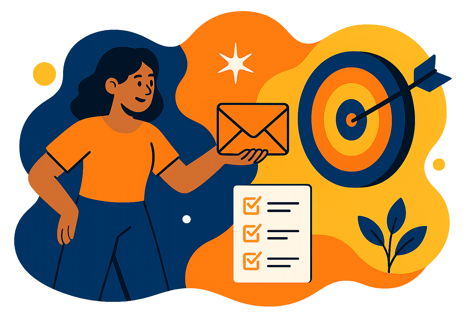 How to Use Future Emails to Crush Your Goals