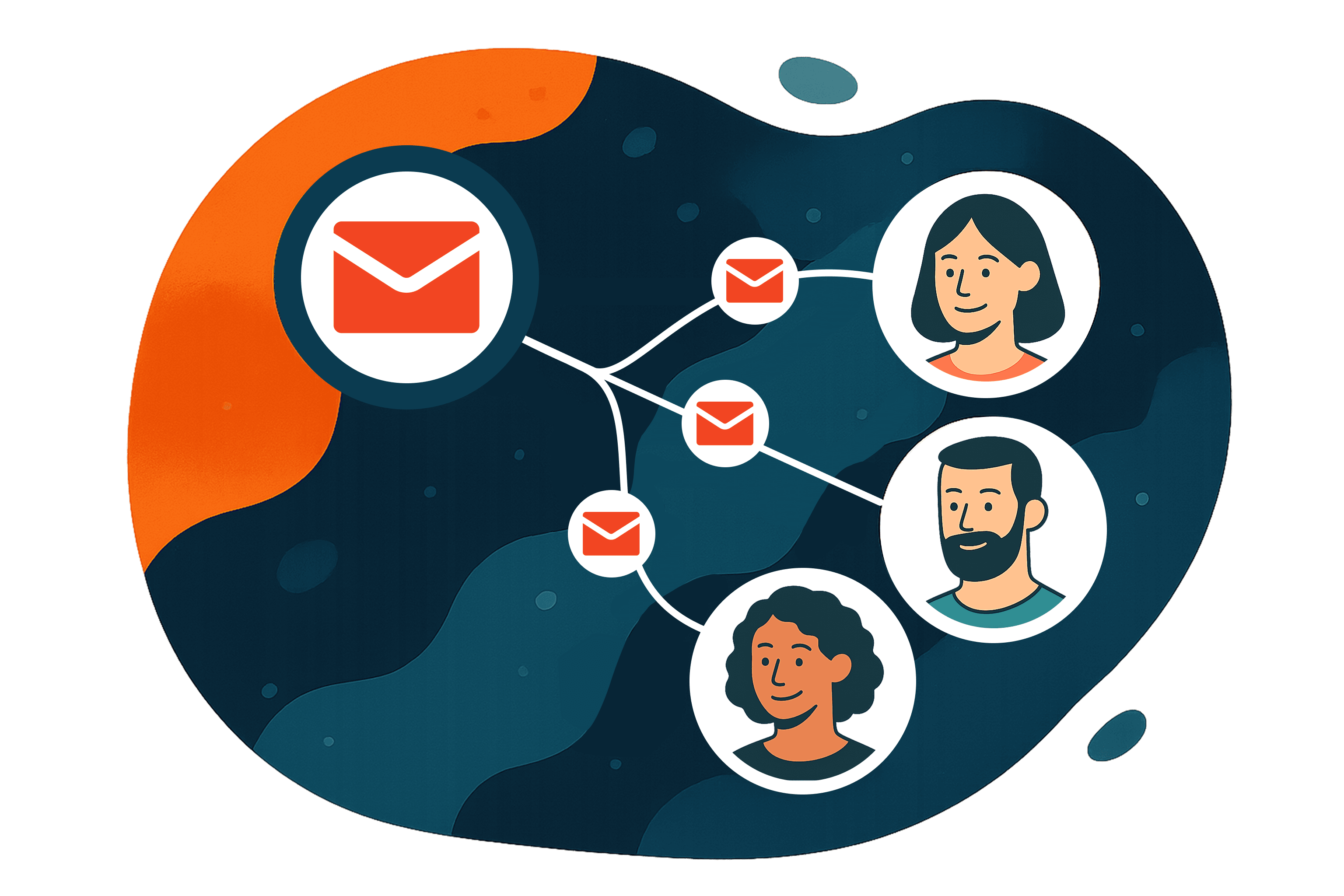 Beyond Just Yourself: Send an Email to Your Future Self… and Your Loved Ones!